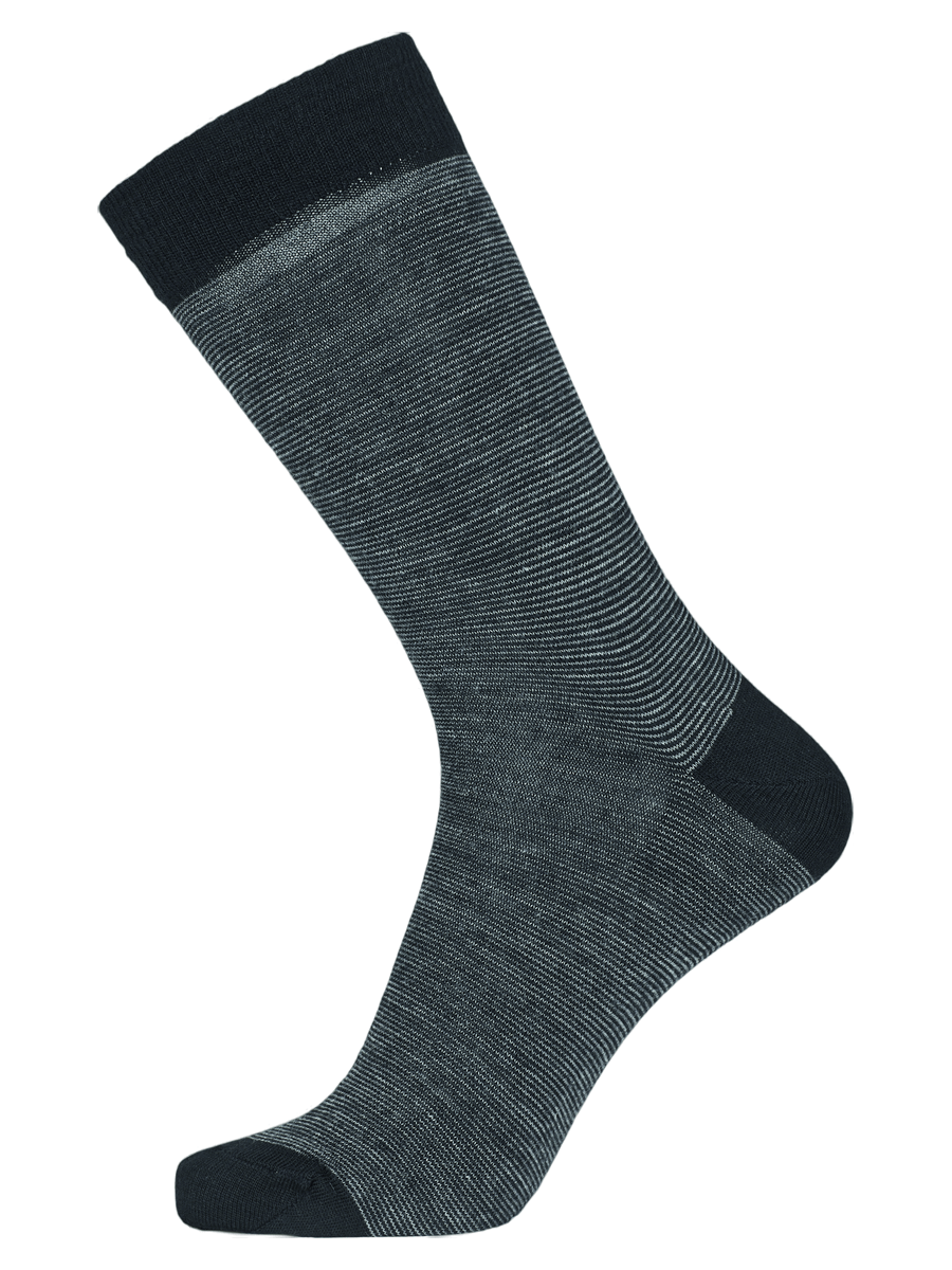 Egtved Undertøj & Strømper 56414-190_40/45 - Bygholm Menswear